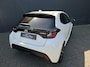Toyota Yaris 1.5 Hybrid Dynamic AUTOMAAT 