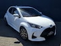 Toyota Yaris 1.5 Hybrid Dynamic AUTOMAAT 