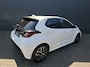 Toyota Yaris 1.5 Hybrid Dynamic AUTOMAAT 