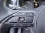 Toyota Yaris 1.5 Hybrid Dynamic AUTOMAAT 