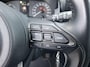 Toyota Yaris 1.5 Hybrid Dynamic AUTOMAAT 