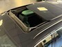 Volkswagen Passat Variant 1.4 TSI GTE PANO|Dealeronderhouden