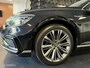 Volkswagen Passat Variant 1.4 TSI GTE PANO|Dealeronderhouden