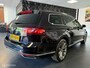 Volkswagen Passat Variant 1.4 TSI GTE PANO|Dealeronderhouden
