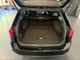 Volkswagen Passat Variant 1.4 TSI GTE PANO|Dealeronderhouden