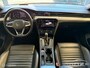 Volkswagen Passat Variant 1.4 TSI GTE PANO|Dealeronderhouden