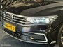 Volkswagen Passat Variant 1.4 TSI GTE PANO|Dealeronderhouden