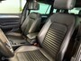 Volkswagen Passat Variant 1.4 TSI GTE PANO|Dealeronderhouden