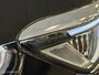 Volkswagen Passat Variant 1.4 TSI GTE PANO|Dealeronderhouden
