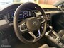 Volkswagen Passat Variant 1.4 TSI GTE PANO|Dealeronderhouden