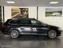 Volkswagen Passat Variant 1.4 TSI GTE PANO|Dealeronderhouden