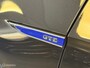 Volkswagen Passat Variant 1.4 TSI GTE PANO|Dealeronderhouden