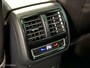 Volkswagen Passat Variant 1.4 TSI GTE PANO|Dealeronderhouden
