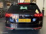 Volkswagen Passat Variant 1.4 TSI GTE PANO|Dealeronderhouden