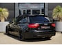 Audi RS4 A4 Avant 4.2 FSI quattro 450pk Panoramadak/Stoelverwarming/BangOlufsen