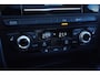 Audi RS4 A4 Avant 4.2 FSI quattro 450pk Panoramadak/Stoelverwarming/BangOlufsen