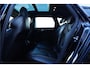 Audi RS4 A4 Avant 4.2 FSI quattro 450pk Panoramadak/Stoelverwarming/BangOlufsen
