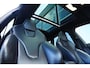 Audi RS4 A4 Avant 4.2 FSI quattro 450pk Panoramadak/Stoelverwarming/BangOlufsen