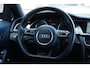 Audi RS4 A4 Avant 4.2 FSI quattro 450pk Panoramadak/Stoelverwarming/BangOlufsen