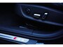 Audi RS4 A4 Avant 4.2 FSI quattro 450pk Panoramadak/Stoelverwarming/BangOlufsen