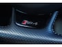 Audi RS4 A4 Avant 4.2 FSI quattro 450pk Panoramadak/Stoelverwarming/BangOlufsen