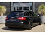 Audi RS4 A4 Avant 4.2 FSI quattro 450pk Panoramadak/Stoelverwarming/BangOlufsen