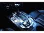 Audi RS4 A4 Avant 4.2 FSI quattro 450pk Panoramadak/Stoelverwarming/BangOlufsen