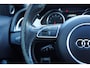 Audi RS4 A4 Avant 4.2 FSI quattro 450pk Panoramadak/Stoelverwarming/BangOlufsen