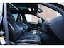 Audi RS4 A4 Avant 4.2 FSI quattro 450pk Panoramadak/Stoelverwarming/BangOlufsen