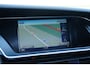 Audi RS4 A4 Avant 4.2 FSI quattro 450pk Panoramadak/Stoelverwarming/BangOlufsen