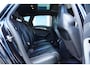 Audi RS4 A4 Avant 4.2 FSI quattro 450pk Panoramadak/Stoelverwarming/BangOlufsen