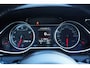 Audi RS4 A4 Avant 4.2 FSI quattro 450pk Panoramadak/Stoelverwarming/BangOlufsen