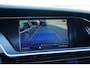 Audi RS4 A4 Avant 4.2 FSI quattro 450pk Panoramadak/Stoelverwarming/BangOlufsen