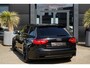 Audi RS4 A4 Avant 4.2 FSI quattro 450pk Panoramadak/Stoelverwarming/BangOlufsen