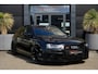 Audi RS4 A4 Avant 4.2 FSI quattro 450pk Panoramadak/Stoelverwarming/BangOlufsen