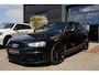 Audi RS4 A4 Avant 4.2 FSI quattro 450pk Panoramadak/Stoelverwarming/BangOlufsen