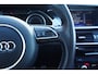 Audi RS4 A4 Avant 4.2 FSI quattro 450pk Panoramadak/Stoelverwarming/BangOlufsen