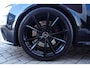 Audi RS4 A4 Avant 4.2 FSI quattro 450pk Panoramadak/Stoelverwarming/BangOlufsen