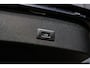 Audi RS4 A4 Avant 4.2 FSI quattro 450pk Panoramadak/Stoelverwarming/BangOlufsen