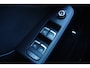 Audi RS4 A4 Avant 4.2 FSI quattro 450pk Panoramadak/Stoelverwarming/BangOlufsen