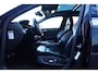 Audi RS4 A4 Avant 4.2 FSI quattro 450pk Panoramadak/Stoelverwarming/BangOlufsen