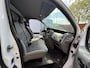 Opel Vivaro 1.9 CDTI L1H1/Marge/Trekhaak/Cruise