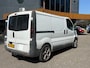 Opel Vivaro 1.9 CDTI L1H1/Marge/Trekhaak/Cruise