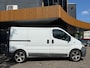 Opel Vivaro 1.9 CDTI L1H1/Marge/Trekhaak/Cruise