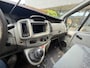 Opel Vivaro 1.9 CDTI L1H1/Marge/Trekhaak/Cruise