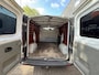Opel Vivaro 1.9 CDTI L1H1/Marge/Trekhaak/Cruise
