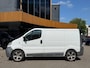 Opel Vivaro 1.9 CDTI L1H1/Marge/Trekhaak/Cruise
