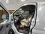 Opel Vivaro 1.9 CDTI L1H1/Marge/Trekhaak/Cruise