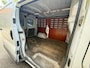 Opel Vivaro 1.9 CDTI L1H1/Marge/Trekhaak/Cruise