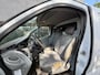 Opel Vivaro 1.9 CDTI L1H1/Marge/Trekhaak/Cruise
